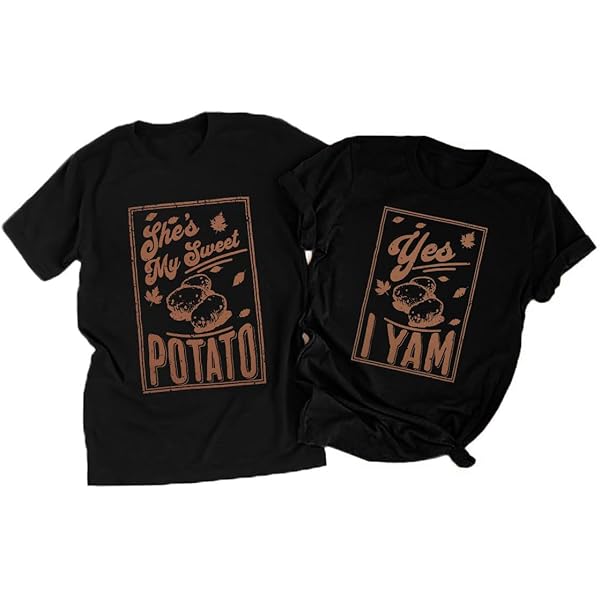 トップス I AM WHAT I AM Amazon.com: I Yam What I Yam T Shirt - Funny Yam Tee Premium